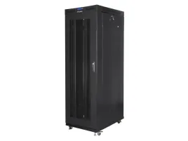 szafa-instalacyjna-rack-stojaca-19-27u-800x1200-drzwi-perforowane-czarna-l