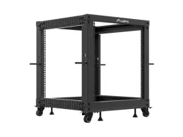 stojak-open-rack-lanberg-19-12u-600x600-1100-regulowany-czarny