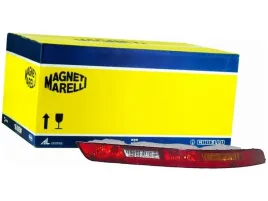 lampa-tyl-prawa-audi-q3-8u-11-18