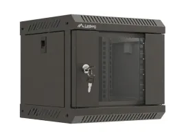 szafa-instacyjna-rack-lanberg-wiszaca-10-4u-300x300-drzwi-przeszkolone-fl