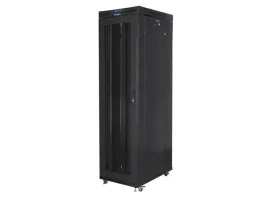 szafa-instalacyjna-rack-stojaca-19-47u-800x1000-drzwi-perforowane-czarna-l