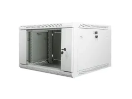 szafa-instalacyjna-rack-wiszaca-19-6u-600x450-szara-lanberg-flat-pack