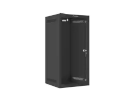 szafa-instalacyjna-rack-wiszaca-10-12u-280x310mm-czarna-lanberg-flat-pack