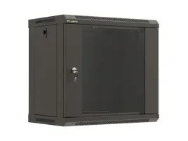 szafa-instalacyjna-rack-wiszaca-19-9u-540x350-czarna-drzwi-przeszklone-lan