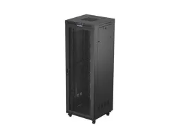 szafa-instalacyjna-rack-lanberg-stojaca-19-47u-800x800-czarna-drzwi-perfor