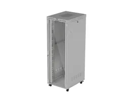 szafa-instalacyjna-rack-stojaca-19-47u-800x1000-szara-lanberg-flat-pack
