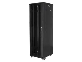 szafa-instalacyjna-rack-stojaca-19-42u-600x800-czarna-lanberg-flat-pack