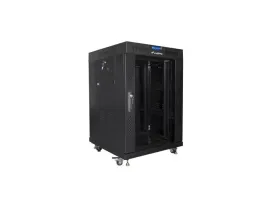 szafa-instalacyjna-rack-stojaca-19-15u-600x600-czarna-drzwi-szklane-lcd-la