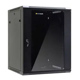 szafa-wiszaca-19-netrack-15u-600x600mm-czarny-drzwi-szklane-otwierane