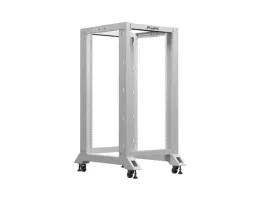 stojak-open-rack-19-lanberg-22u-600x800-szary