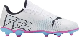 buty-pilkarskie-dzieciece-puma-future-7-play-fg-ag-107734-01-rozm-28