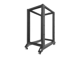 stojak-open-rack-lanberg-22u-600x1000-czarny