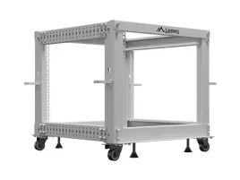 stojak-open-rack-19-lanberg-600x600-1100-regulowany-szary