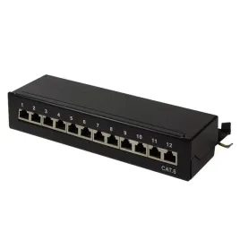 patch-panel-stacjonarny-logilink-np0017-12x-rj45-kat-6-ekranowany