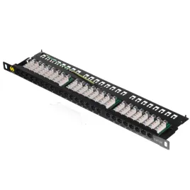 patch-panel-19-netrack-24-porty-kat-5e-utp-05u-1u-z-polka