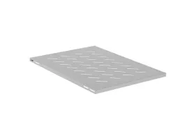 polka-do-szaf-19-800mm-lanberg-1u-480-x-675-mm-udzwig-do-120kg-montaz