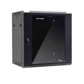 szafa-wiszaca-19-netrack-12u-600x450mm-czarny-drzwi-szklane-otwierane