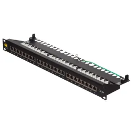 patch-panel-19-netrack-24-porty-kat-6a-ftp-wyposazony