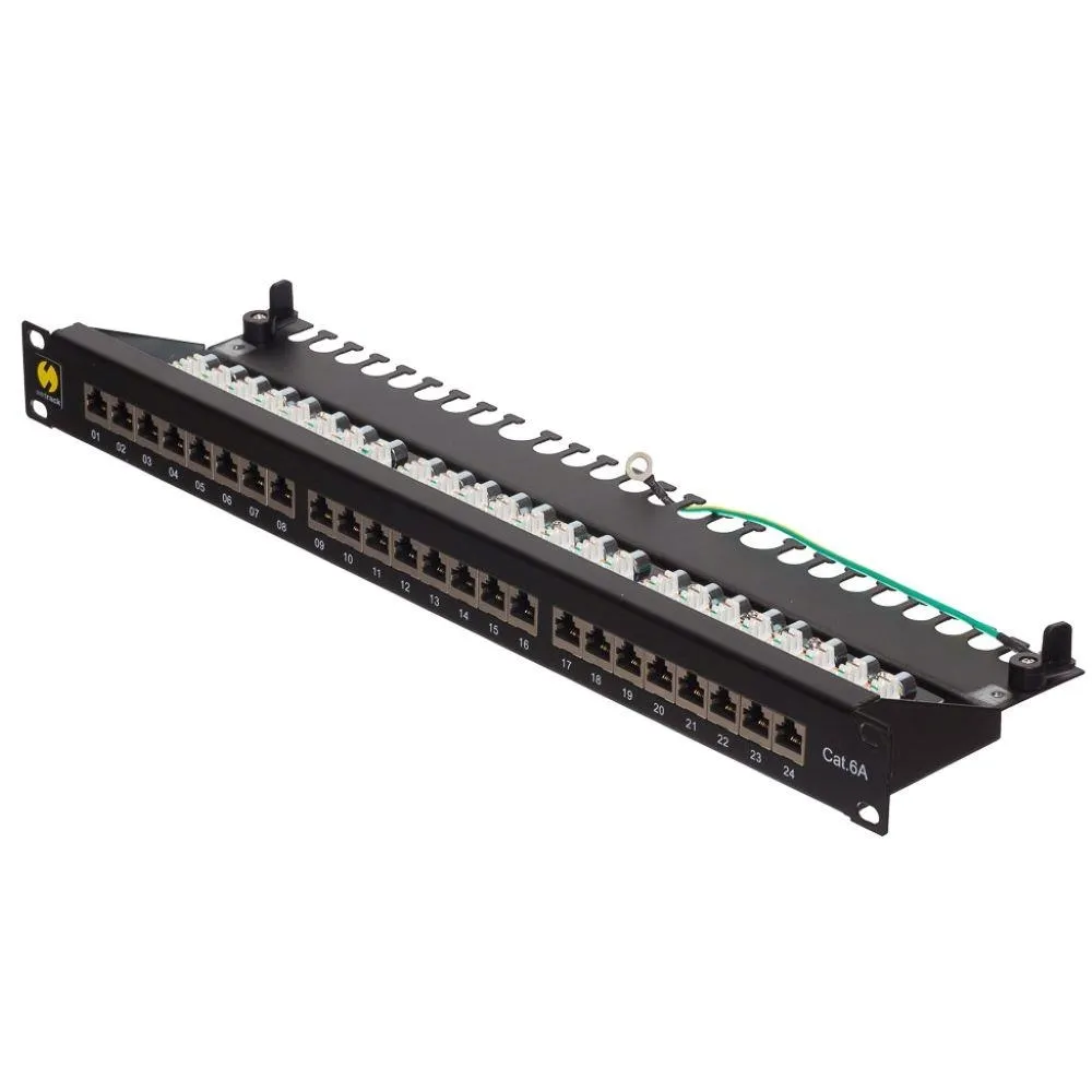 patch-panel-19-netrack-24-porty-kat-6a-ftp-wyposazony