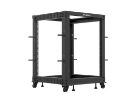 stojak-open-rack-lanberg-19-15u-600x600-1100-regulowany-czarny