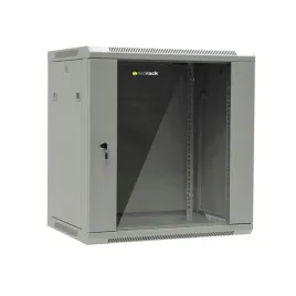 szafa-wiszaca-19-netrack-12u-600x450mm-szary-drzwi-szklane-otwierane