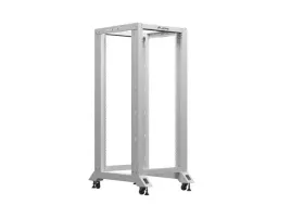 stojak-open-rack-19-lanberg-27u-600x800-szary