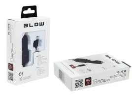 ladowarka-samochodowa-microusb-typ-b-blow-2100-ma
