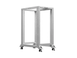 stojak-open-rack-19-lanberg-22u-600x1000-szary