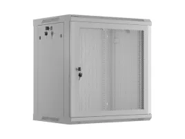 szafa-instalacyjna-rack-wiszaca-19-12u-600x450-szara-drzwi-perforowane-lan