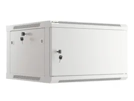 szafa-instalacyjna-rack-wiszaca-19-6u-600x600-szara-drzwi-metalowe-lanberg