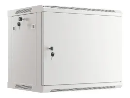szafa-instalacyjna-rack-wiszaca-19-9u-600x450-szara-drzwi-metalowe-lanberg
