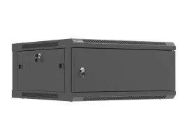 szafa-instalacyjna-rack-wiszaca-19-4u-600x600-czarna-drzwi-metalowe-lanber