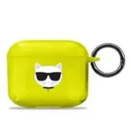 kabura-karl-lagerfeld-do-apple-airpods-wielokolorowy