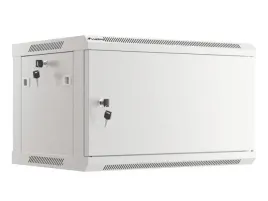szafa-instalacyjna-rack-wiszaca-19-6u-600x450-szara-drzwi-metalowe-lanberg
