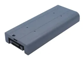 bateria-coreparts-laptop-battery-for-panasonic