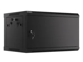 szafa-instalacyjna-rack-wiszaca-19-6u-600x450-czarna-drzwi-metalowe-lanber