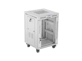 szafa-instalacyjna-rack-stojaca-19-15u-600x600-szara-drzwi-szklane-lcd-lan