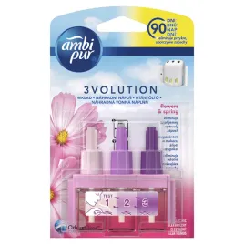 wklad-do-odswiezacza-powietrza-ambi-pur-3volution-wiosenne-kwiaty-20-ml