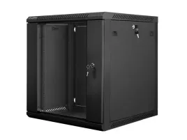 szafa-instalacyjna-rack-wiszaca-19-12u-600x600-czarna-lanberg-flat-pack