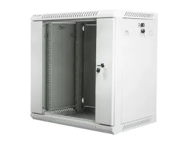 szafa-instalacyjna-rack-wiszaca-19-12u-600x450-szara-lanberg-flat-pack