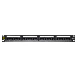 patch-panel-19-netrack-1u-24-porty-kat-5e-utp-z-polka