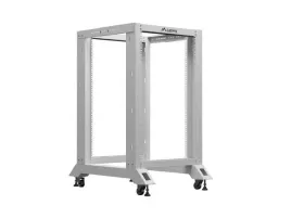 stojak-open-rack-19-lanberg-18u-600x800-szary