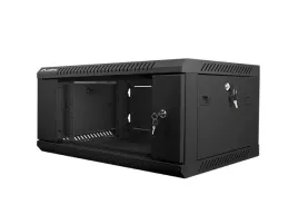 szafa-instalacyjna-rack-wiszaca-19-4u-600x450-czarna-lanberg-flat-pack