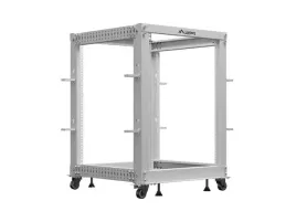 stojak-open-rack-19-lanberg-15u-600x600-regulowany-szary