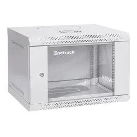 szafa-wiszaca-rack-19-6u-400mm-netrack-eco-line-szara-drzwi-przeszklon