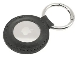 pokrowiec-fixed-do-apple-0