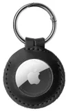 pokrowiec-fixed-do-apple-0-model-brak