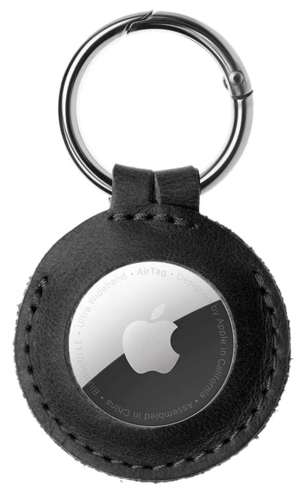 pokrowiec-fixed-do-apple-0