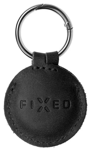 pokrowiec-fixed-do-apple-0-waga-z-opakowaniem-0-04-kg