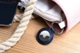 pokrowiec-fixed-do-apple-0-material-skora-ekologiczna